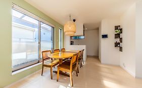 Jin'S Place - 15M To Haneda & Shinagawa